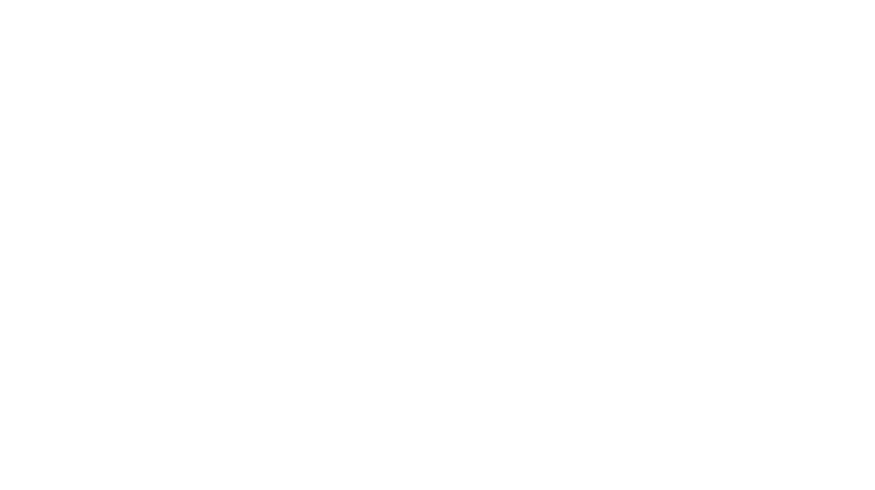 Arad, agencia de marketing