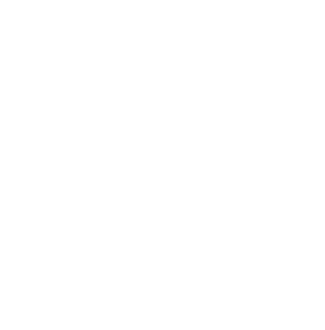 La Sabrosura
