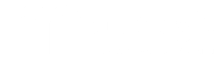 Metrologic