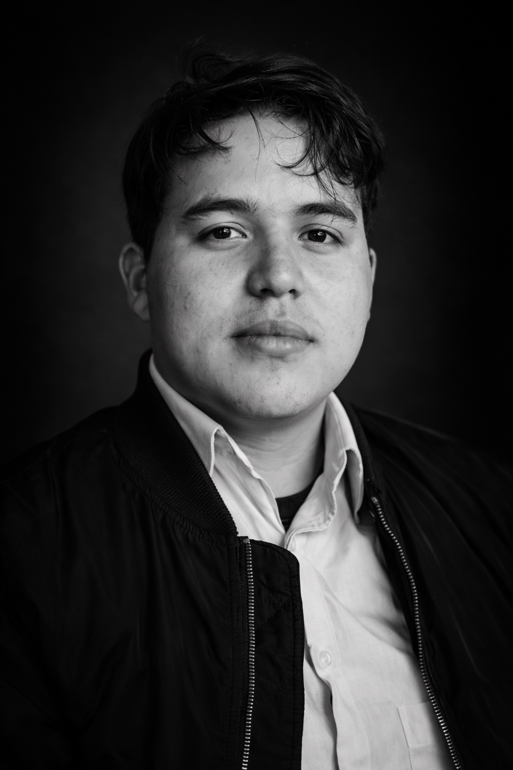 Alejandro Gaona