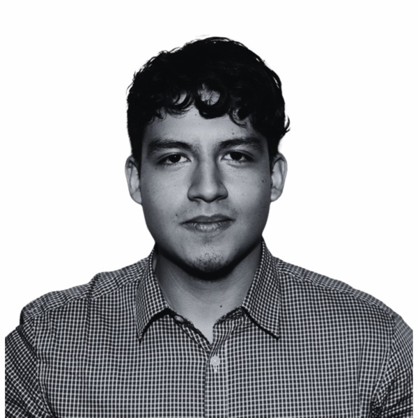 Juan Francisco Armas — Director General, Armas Advisory